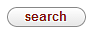 The search button